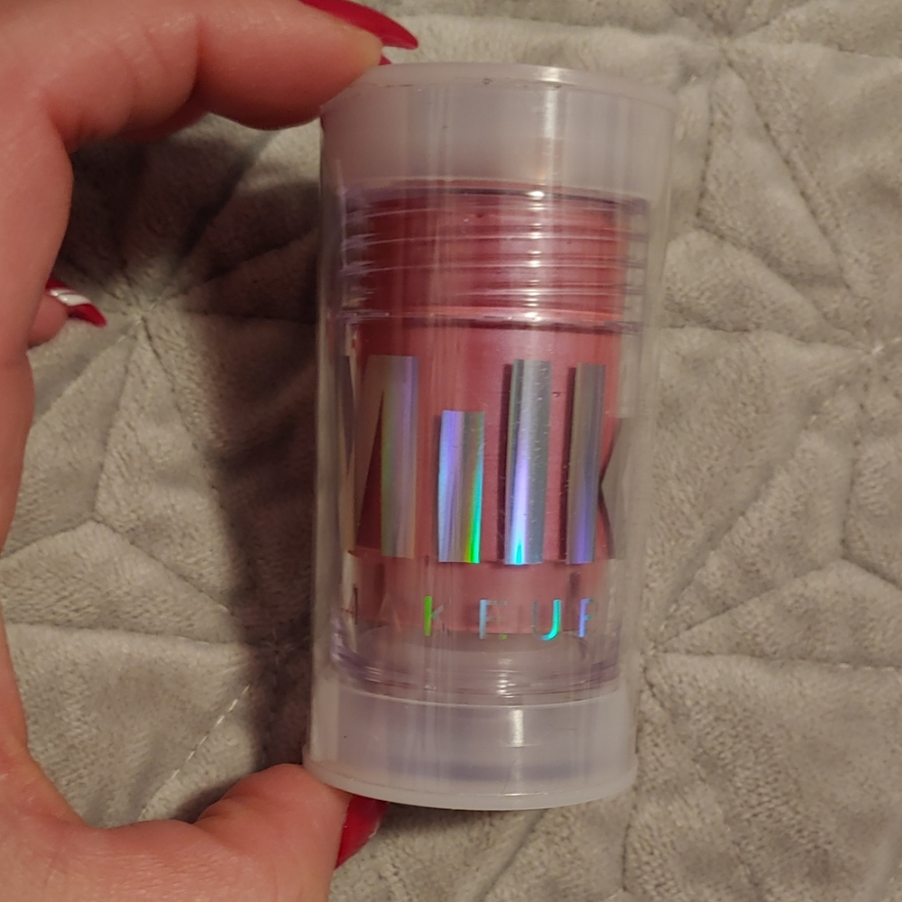 NIB MILK Makeup Highlighter Holographic Stick
